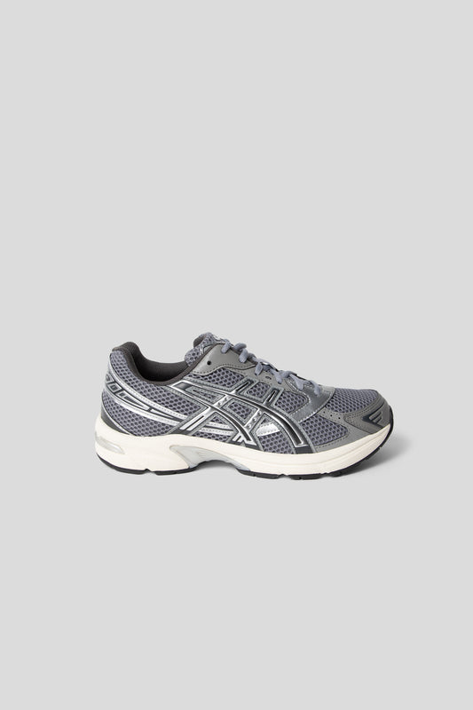 Asics Gel-1130 Clay Gray Pure Silver 01