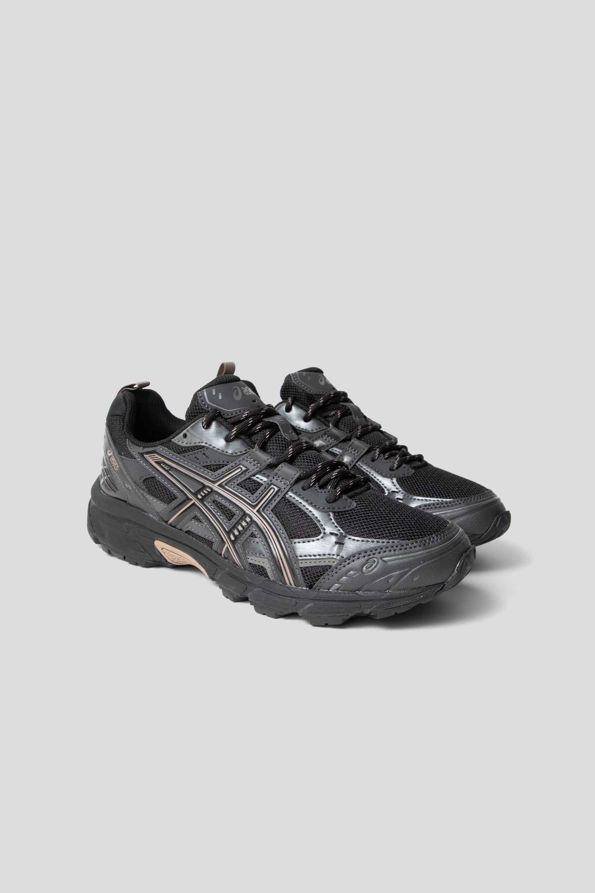 Asics gel foundation 9 italia deals