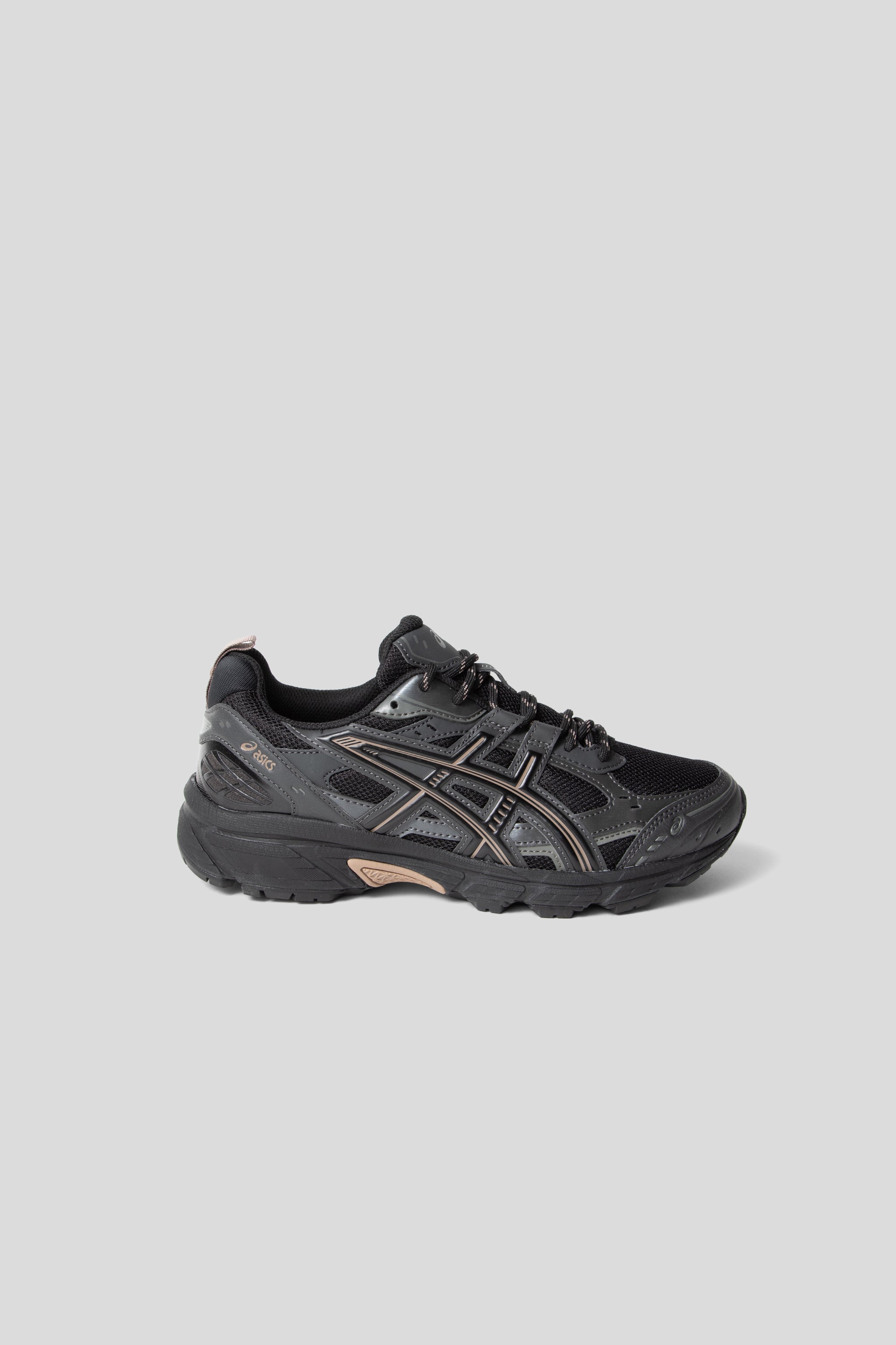 ASICS SportStyle GEL-1090 
