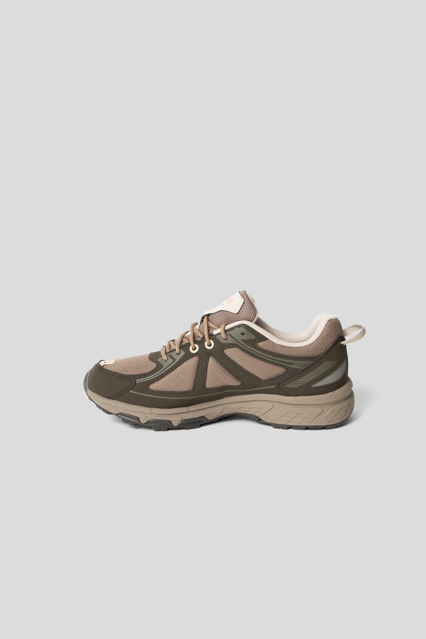 Asics Gel-Venture 6 GTX Pepper Black Coffee 02