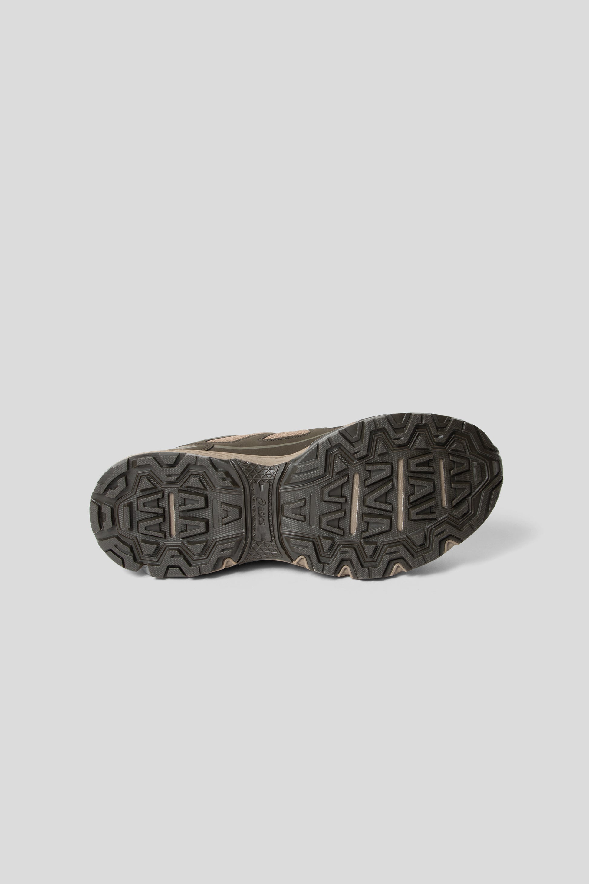Asics Gel-Venture 6 GTX Pepper Black Coffee 03