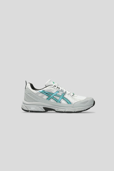 シューズ Hidden NY Asics Gel-Venture 6 Shield asics-x-hidden-ny-gel-venture-