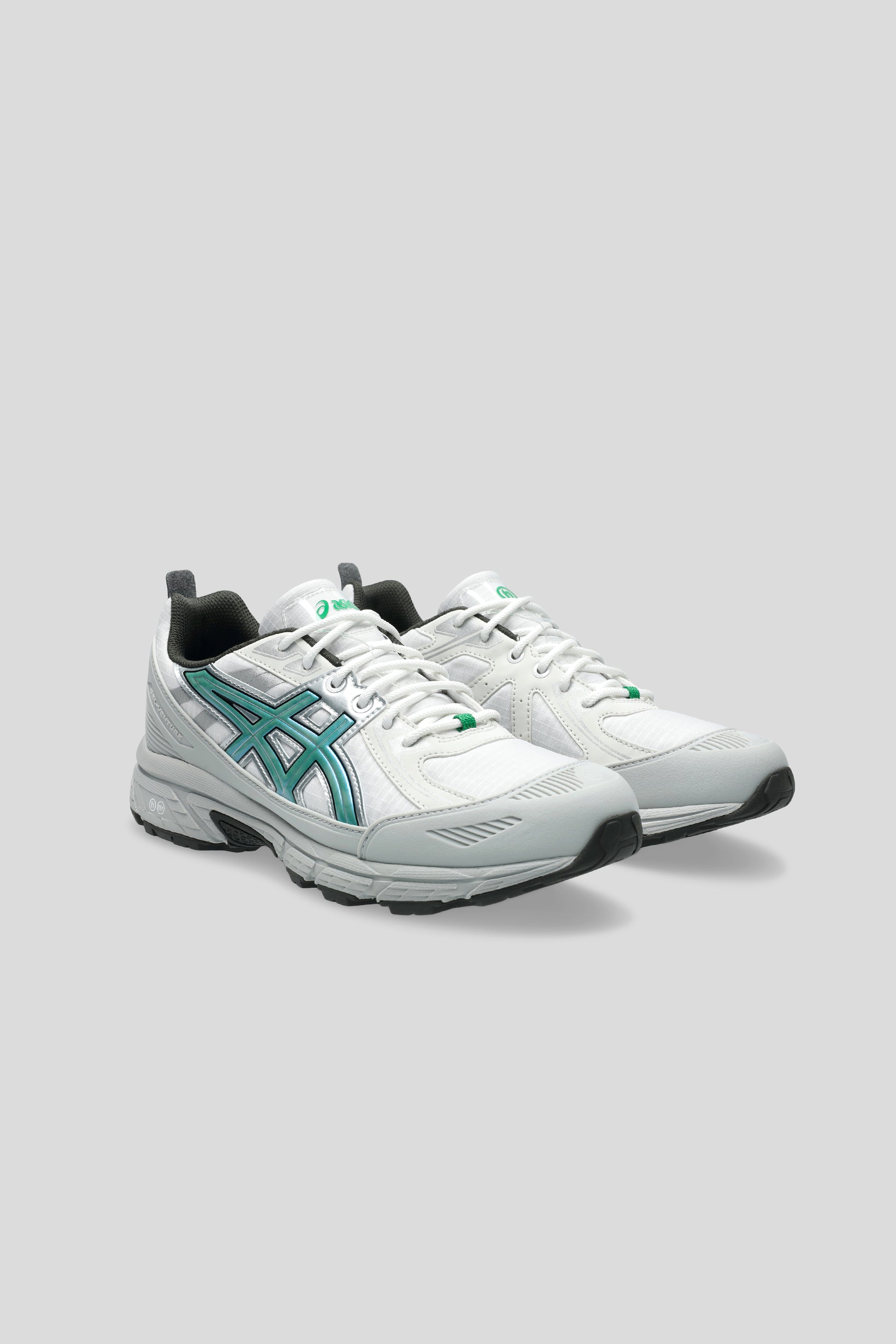 Asics Hidden.NY Gel Venture Shield 6 02