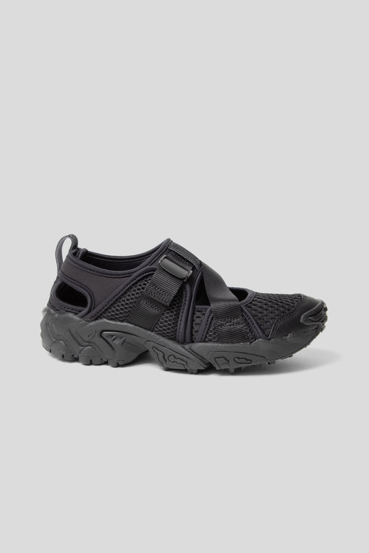 Asics SS25 Gel Filimy Black 01