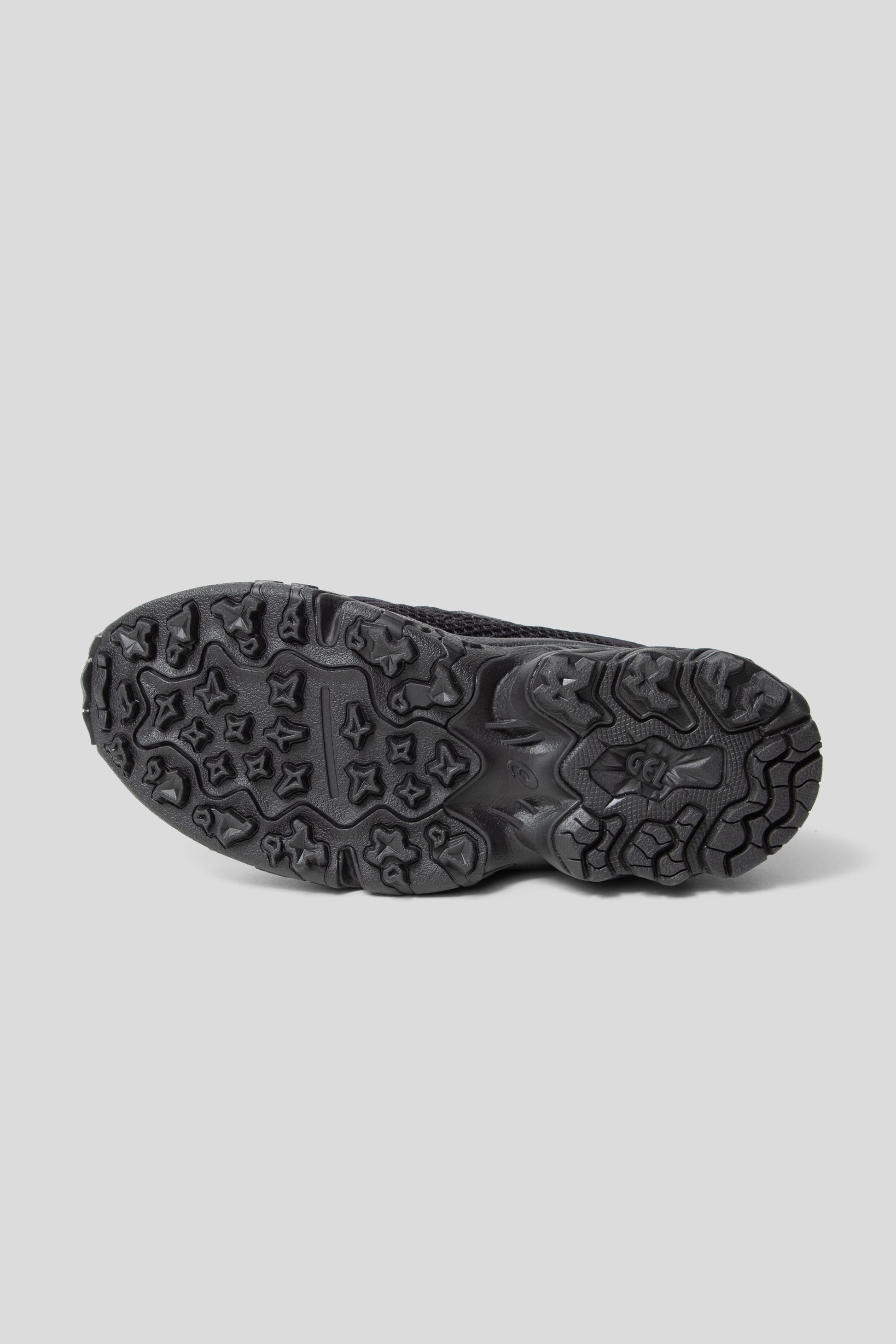 Asics SS25 Gel Filimy Black 06