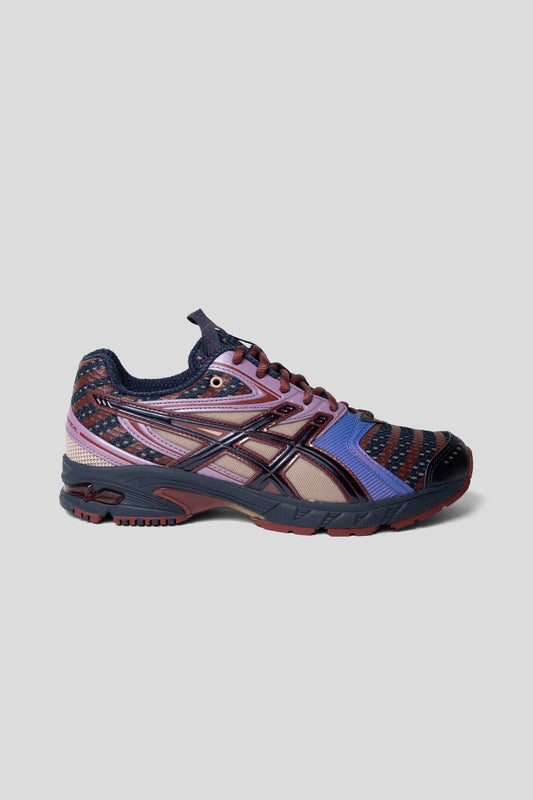Asics SS25 UB9-S Gel-DS Trainer 14 Midnight purple Oxide 01