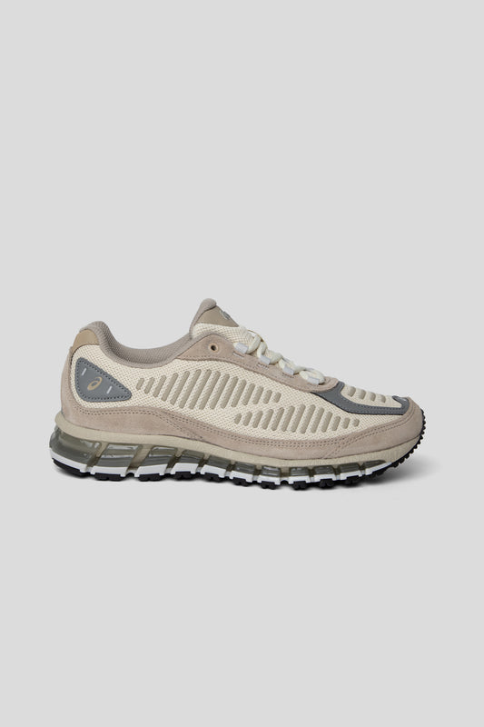 Women's Gel-Quantum 360 I AMP - Pale Oak/Wool