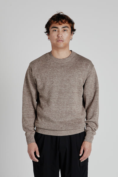 BATONER_Washed_High_Count_Line BATONER_Washed_High_Count_Line