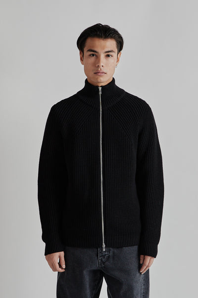 Batoner_Signature_Drivers_Knit