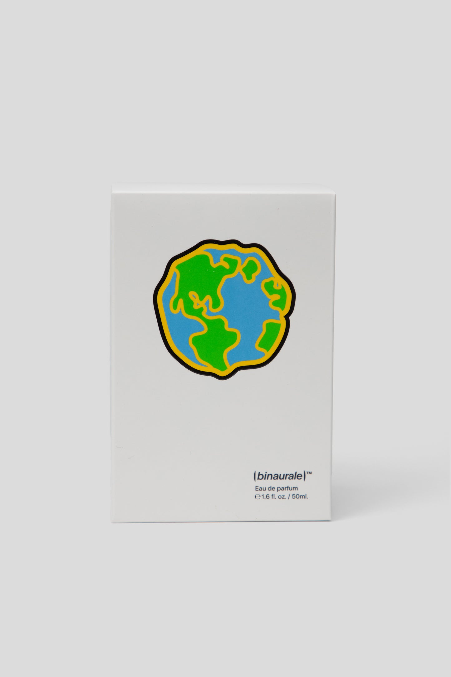 Incident Light - 50ml