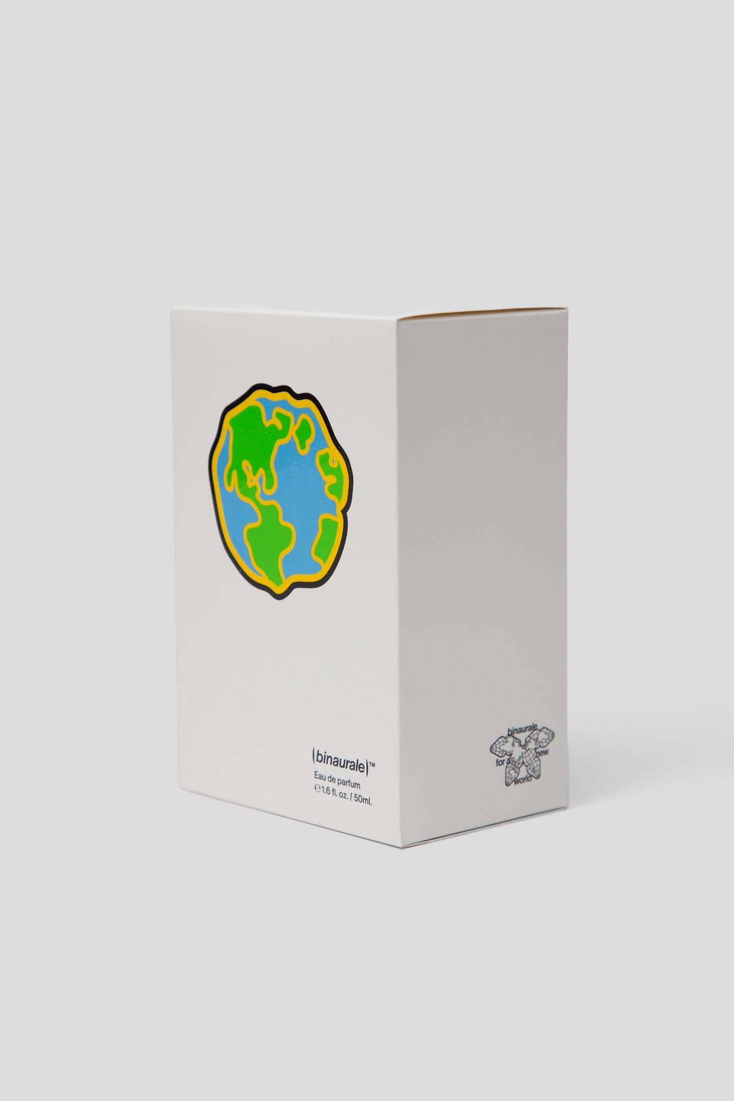 Incident Light - 50ml