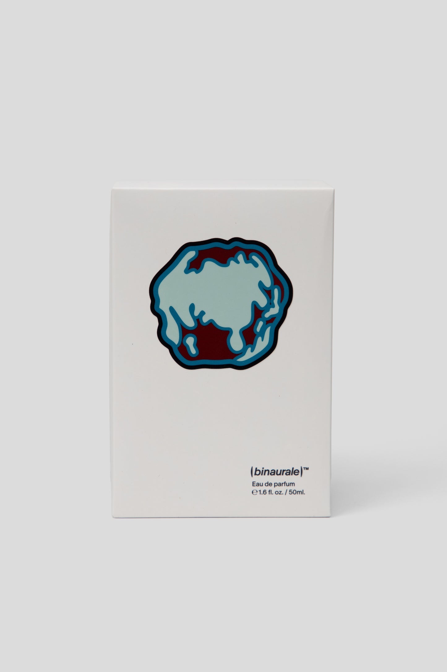 Matchbox Romance - 50ml