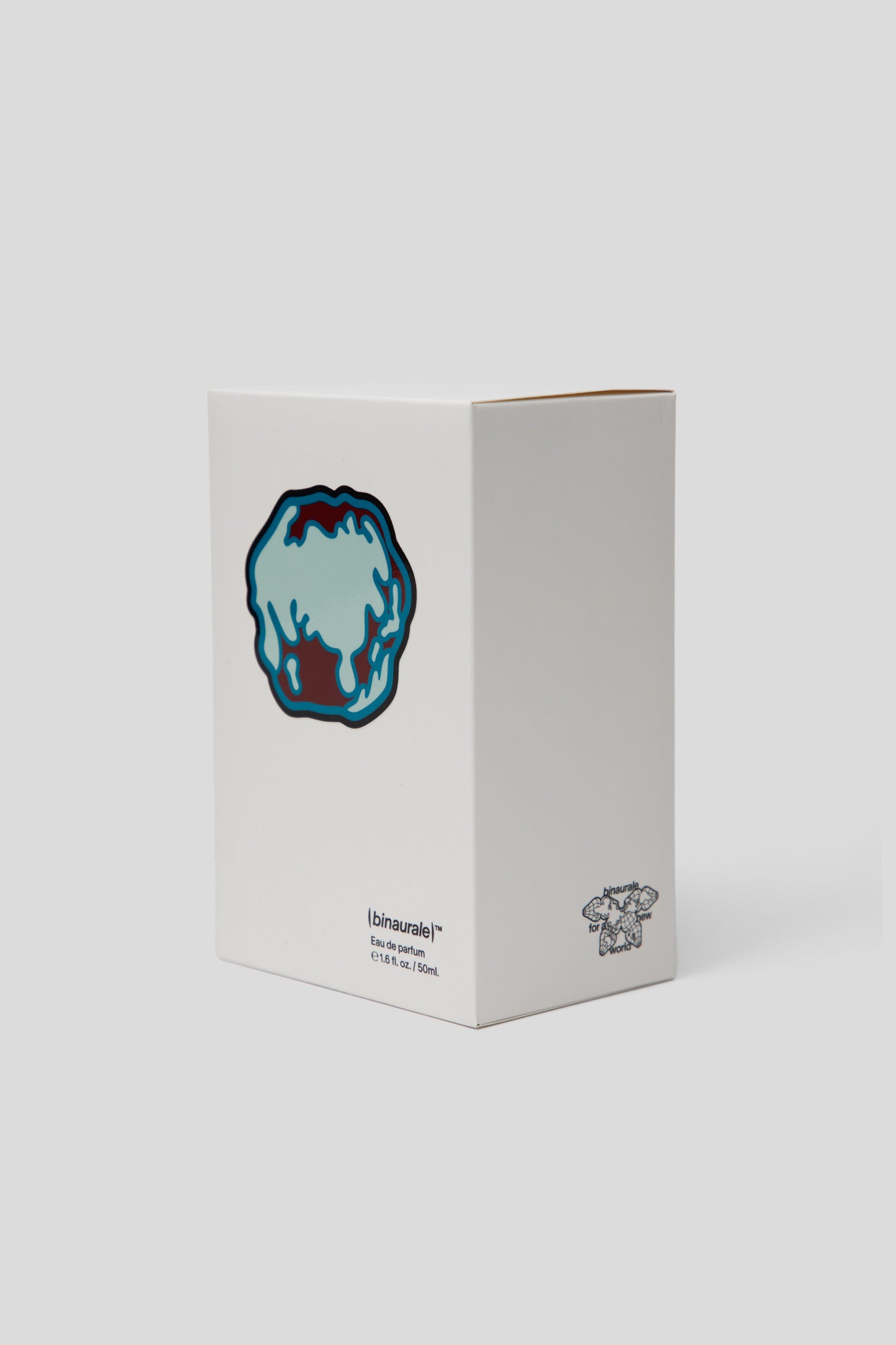 Matchbox Romance - 50ml