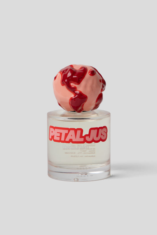 Petal Jus - 50ml