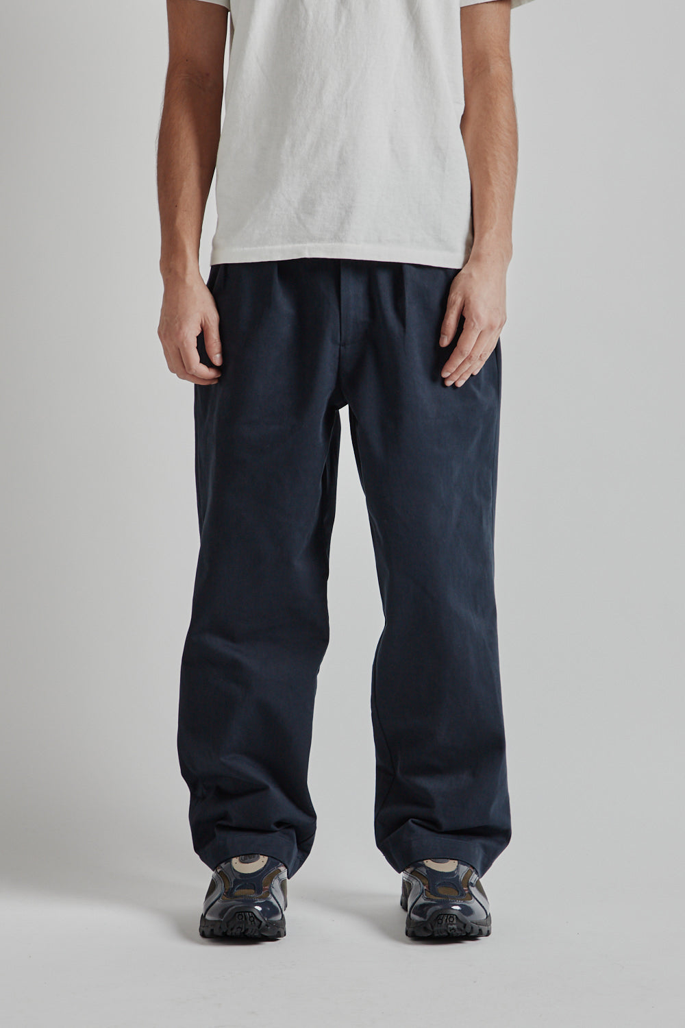 Brother Brother | Wallace Mercantile Shop