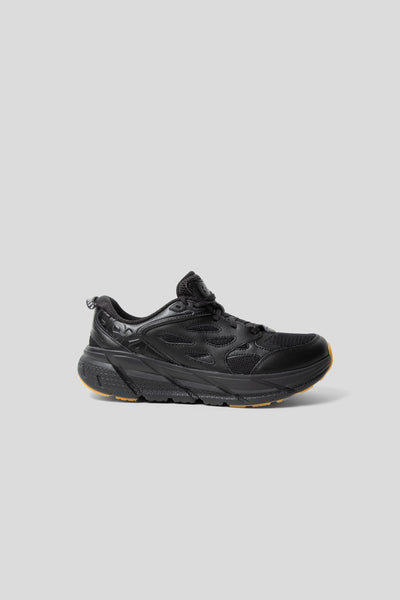 CLIFTON-L-ATHLETICS-BLACK-