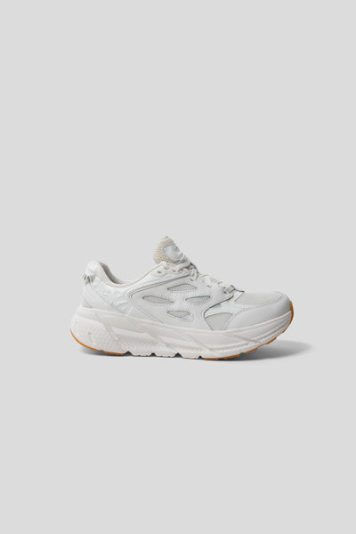 ★HOKA(Men)★Clifton L Athletics★Barely HOKA ONE ONE® Clifton L for | HOKA ONE ONE®