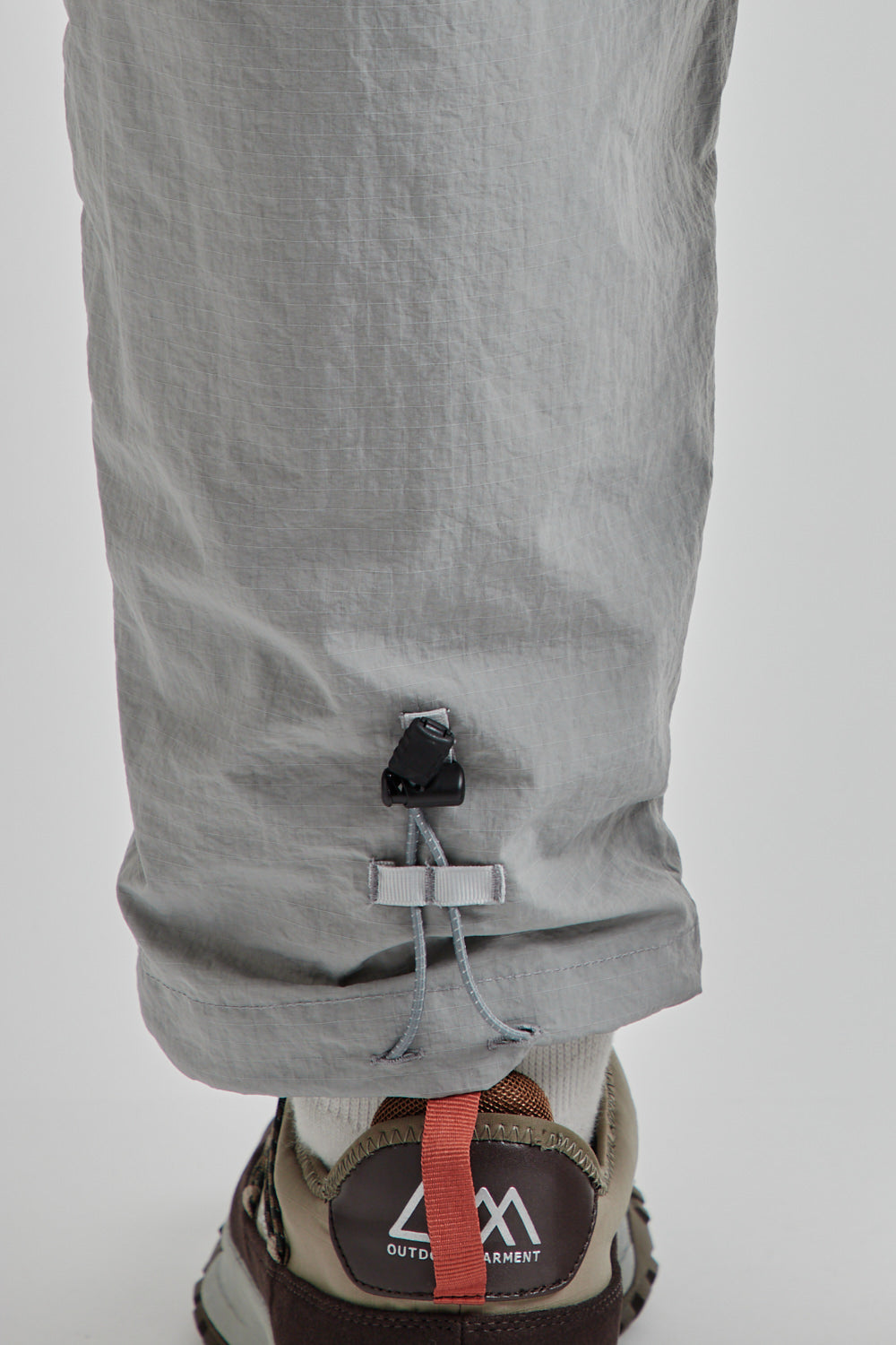 CMF Outdoor Garment Cargo Pants - Ice Gray | Wallace