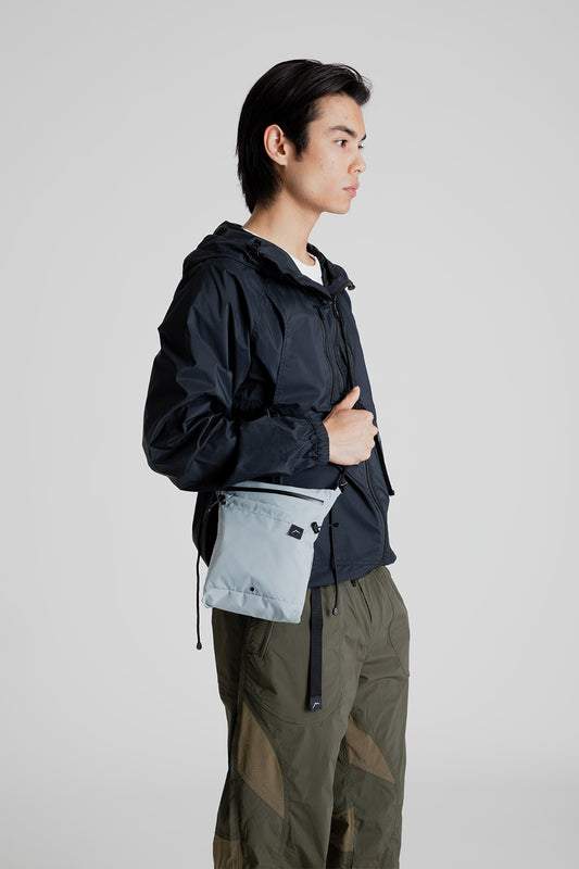 Cayl Seorak 3 Light Solid in Grey