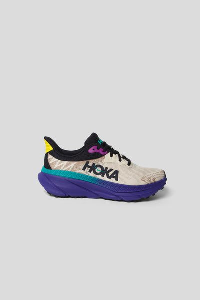 Challengers_ATR_7_Oatmeal_Moun