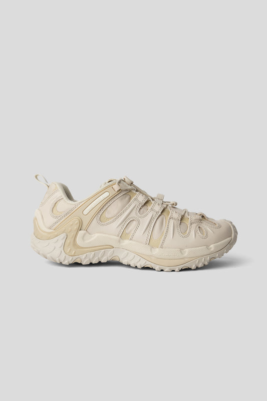 Cham Redux LTR Stucco Beige 01