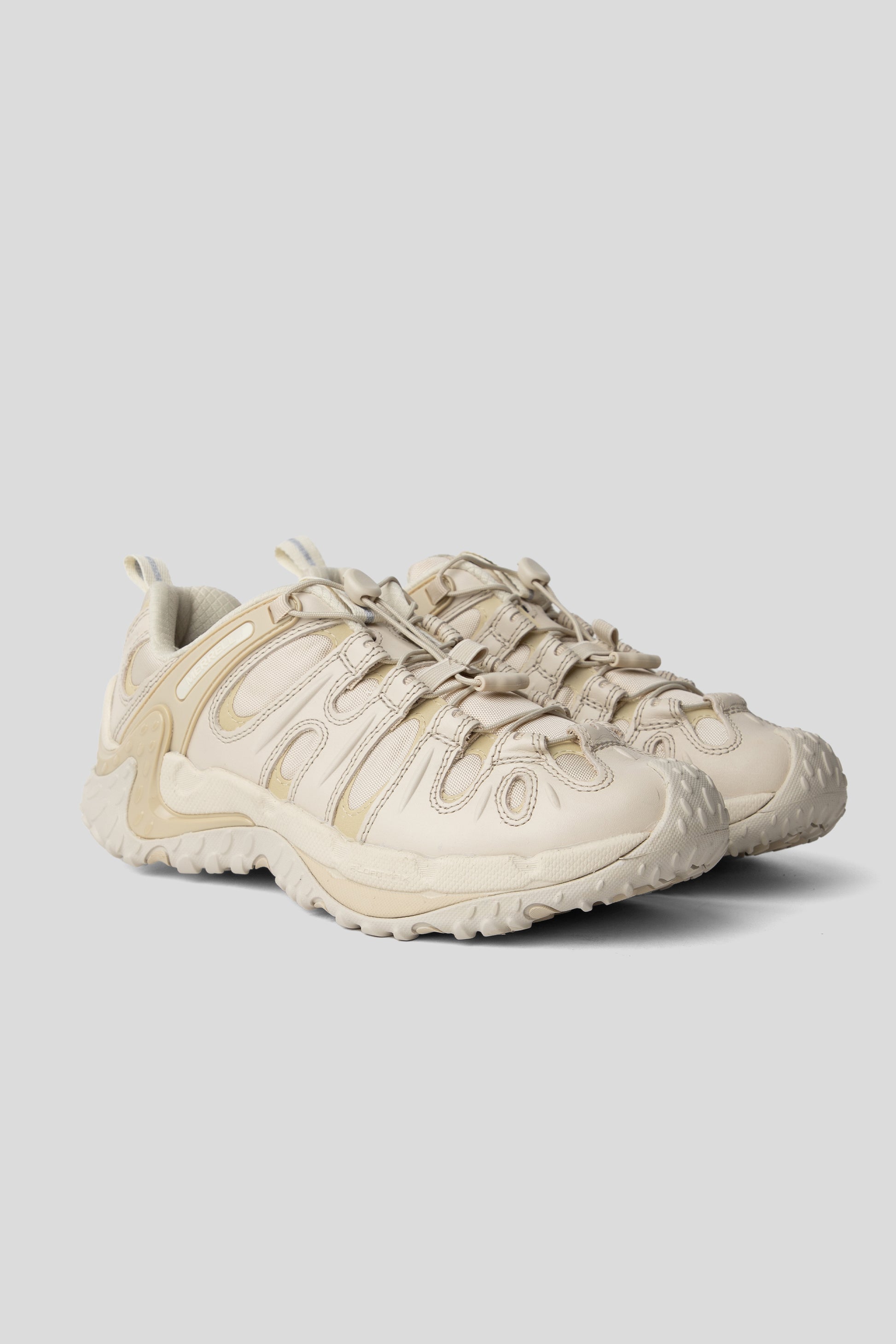Cham Redux LTR Stucco Beige 02