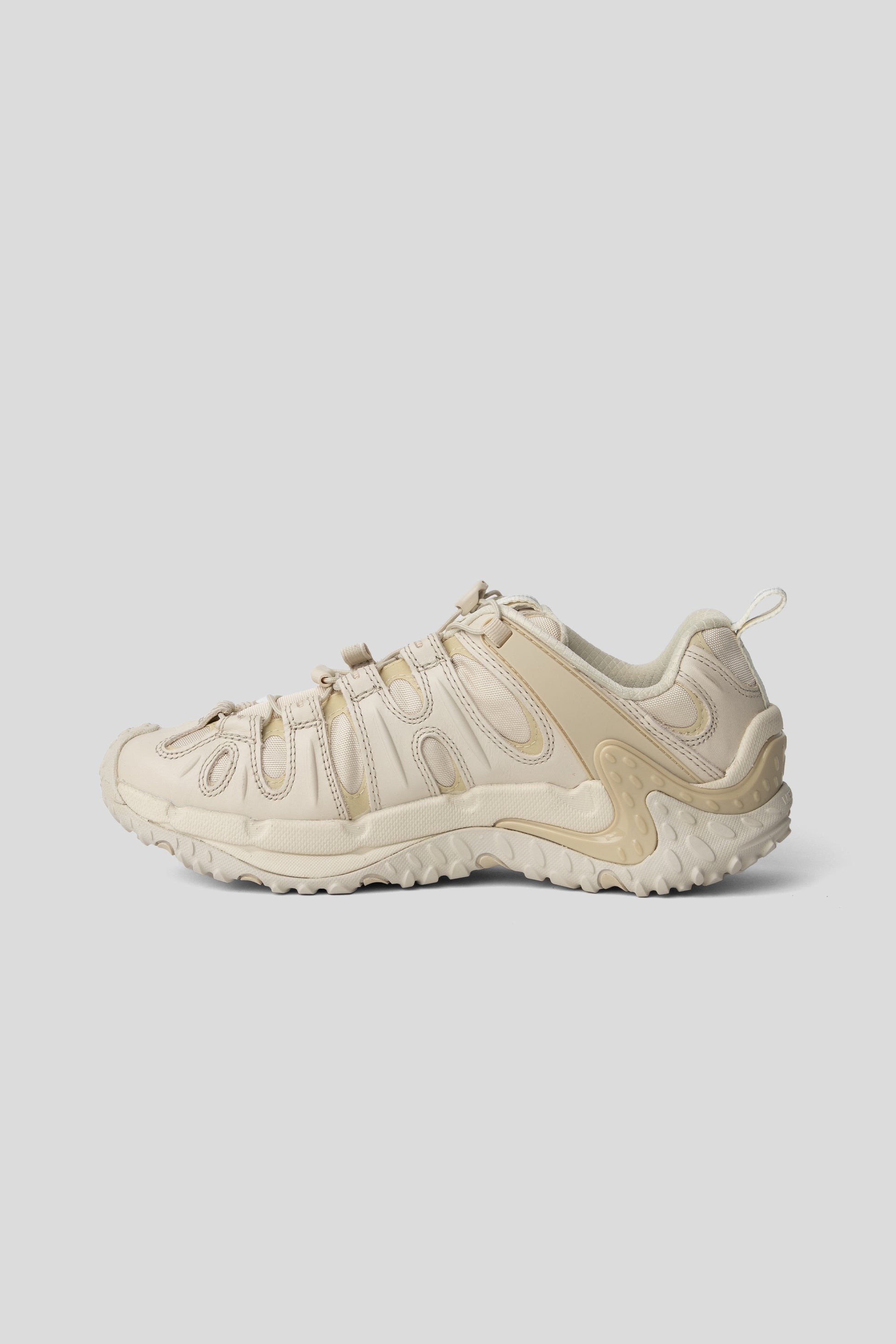 Cham Redux LTR Stucco Beige 05