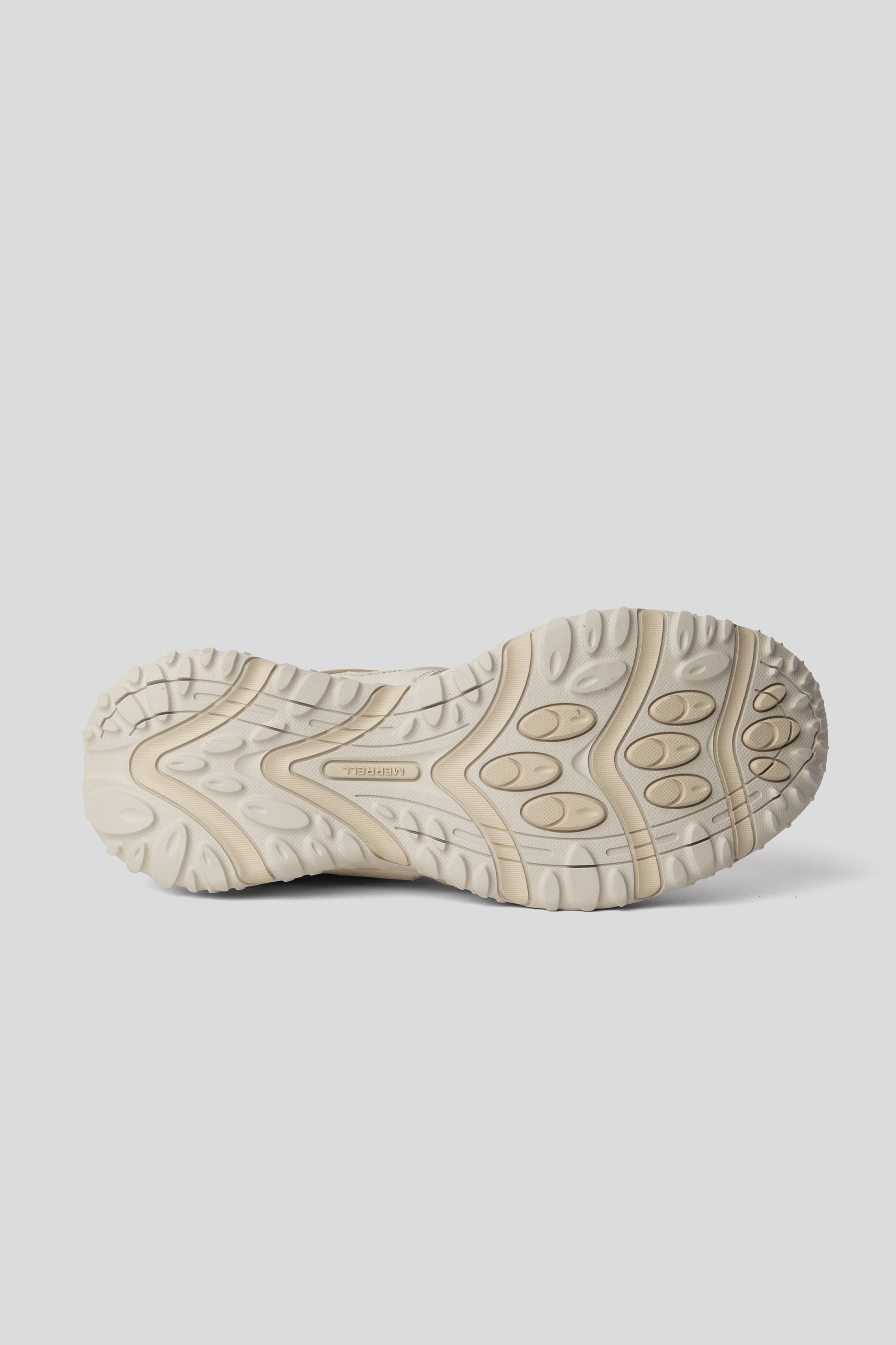 Cham Redux LTR Stucco Beige 06
