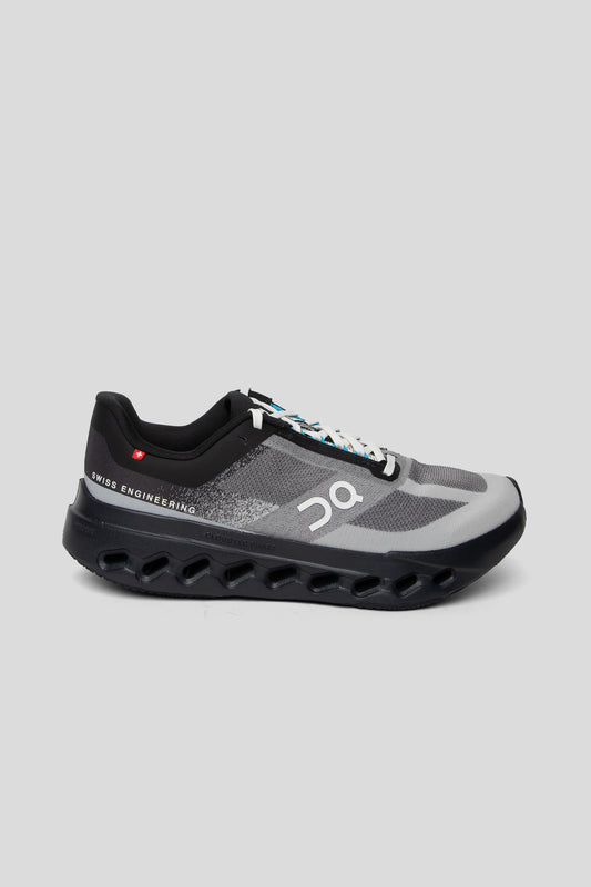 Cloudsurfer Next Black Dew 1