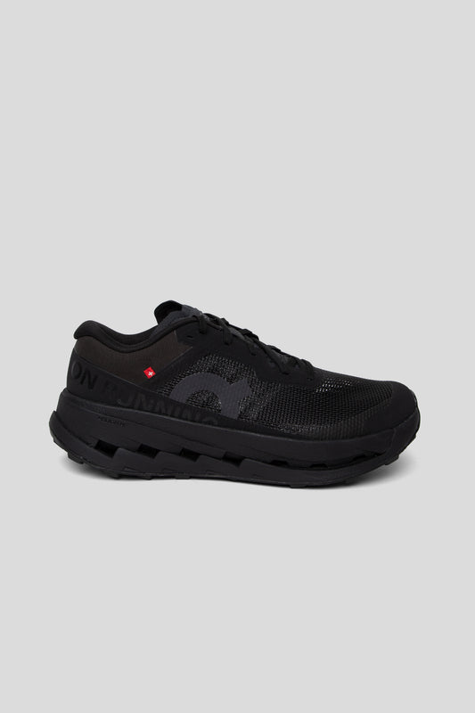 Cloudultra 3 Black Black 1