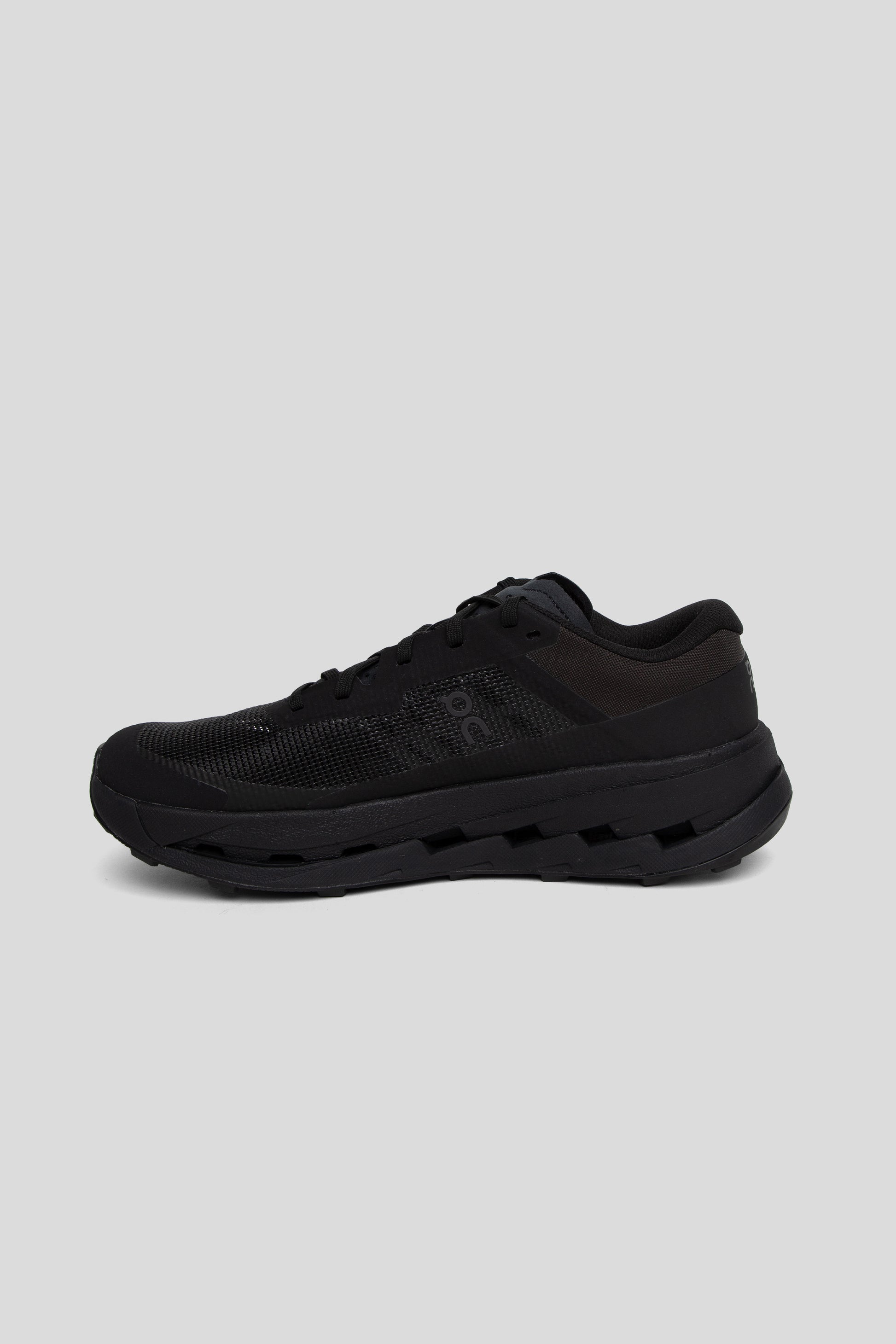 Cloudultra 3 Black Black 5