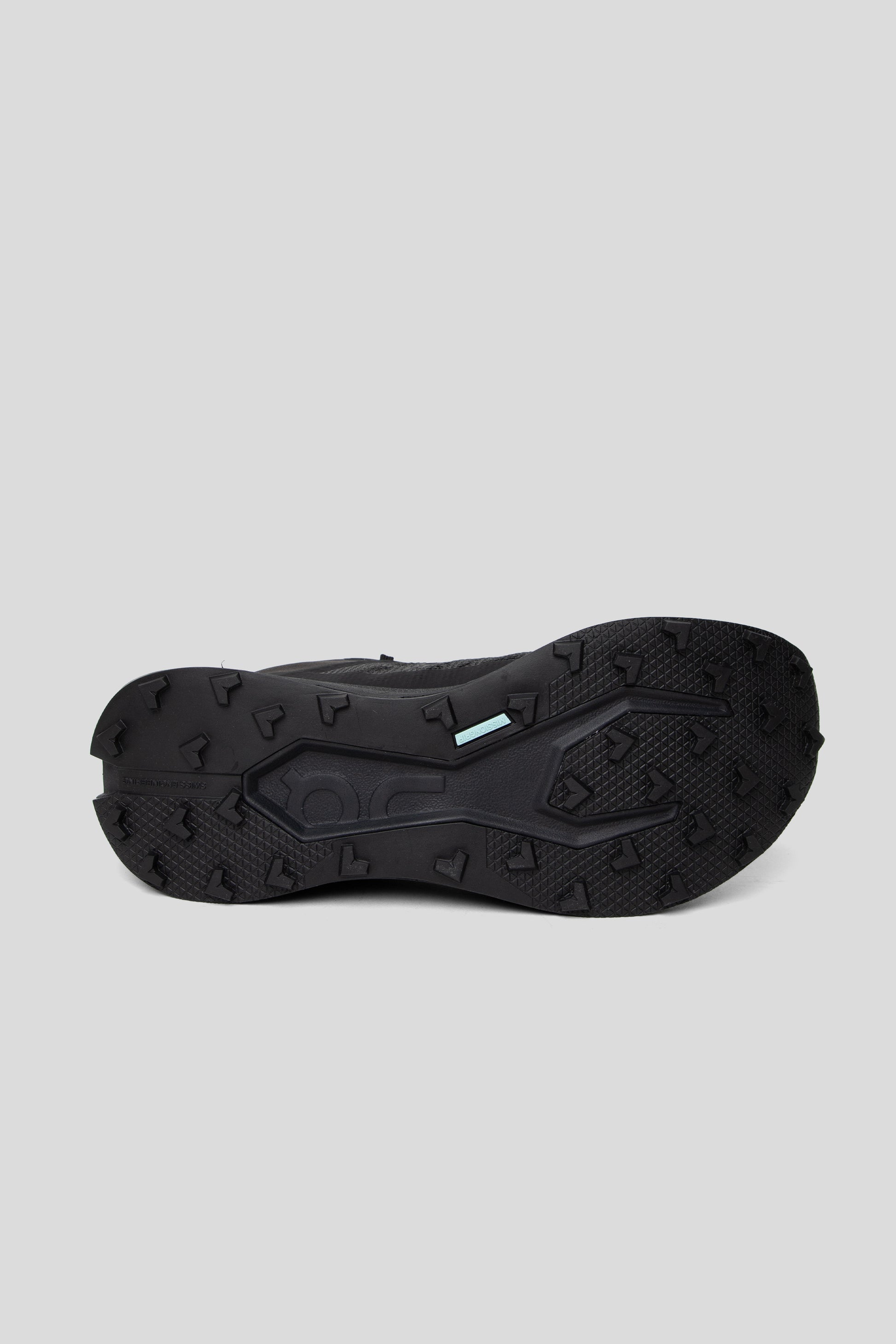 Cloudultra 3 Black Black 6