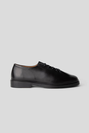Eduard Black 01