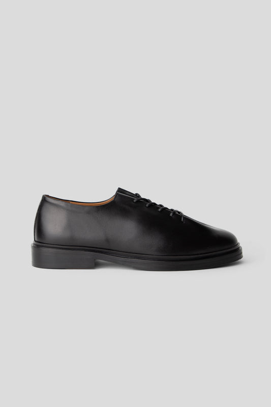 Edouard - Black