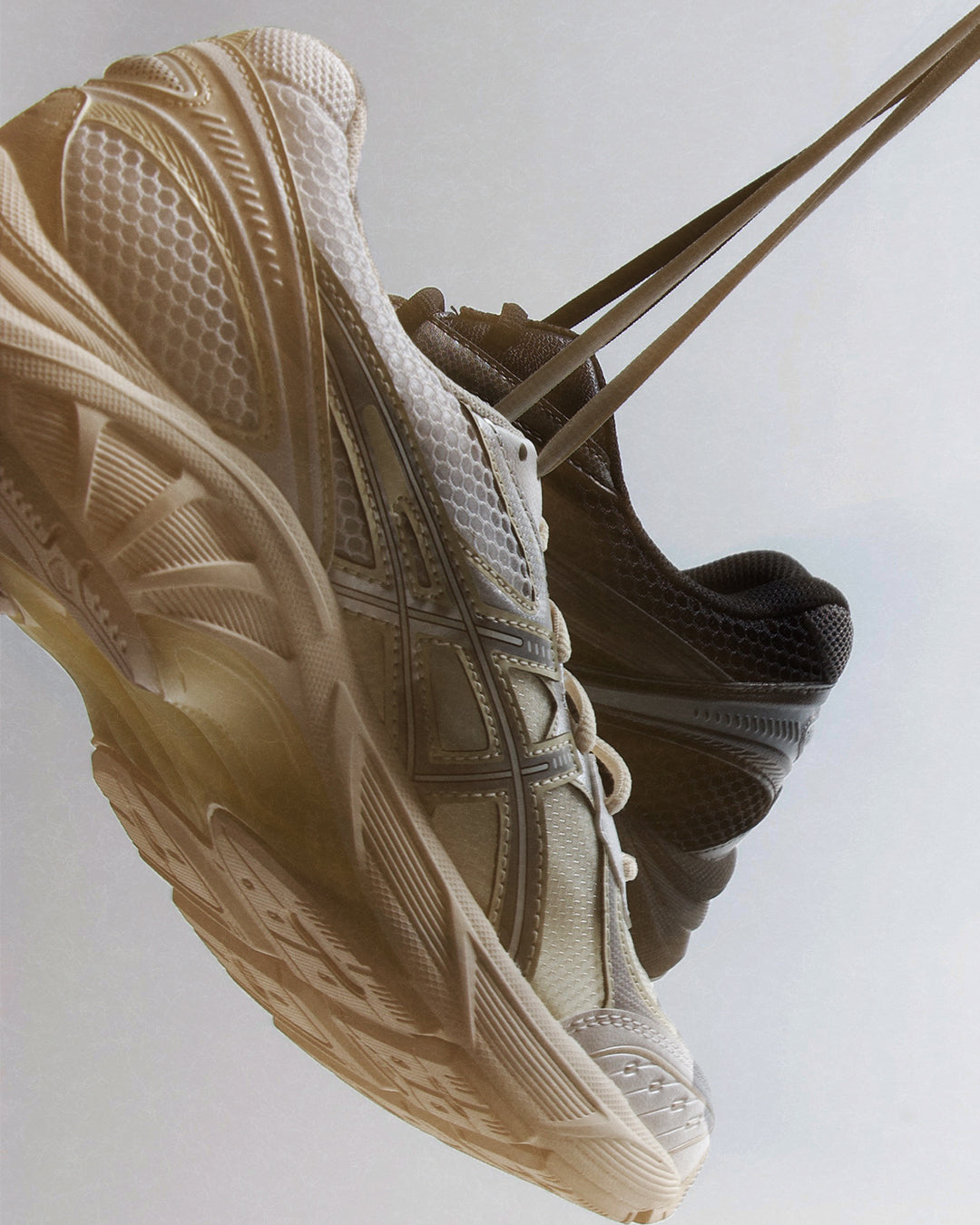 FW24 Asics Website Banner 02