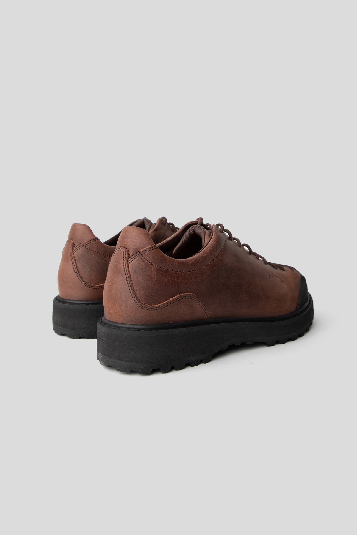 FW26 Diemme Ampezzo Brown 04