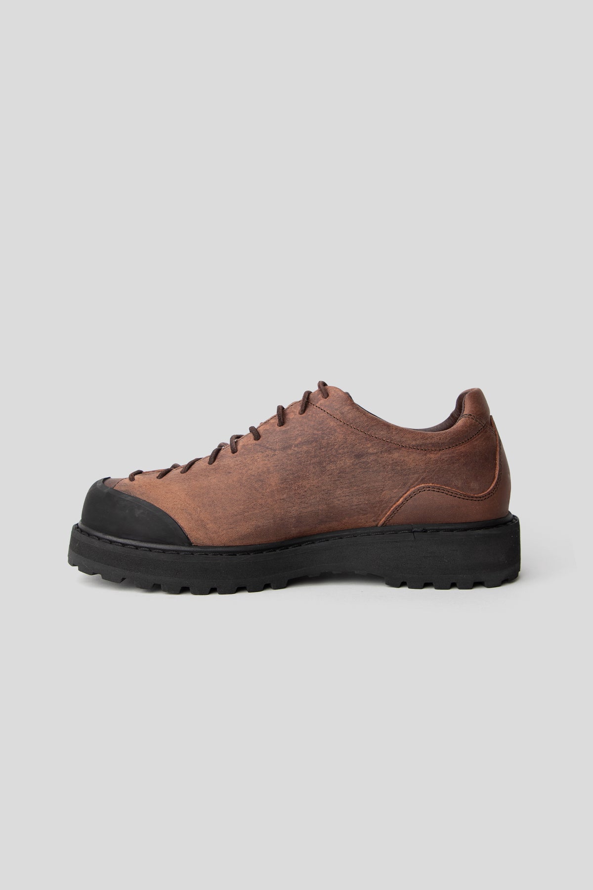 FW26 Diemme Ampezzo Brown 05
