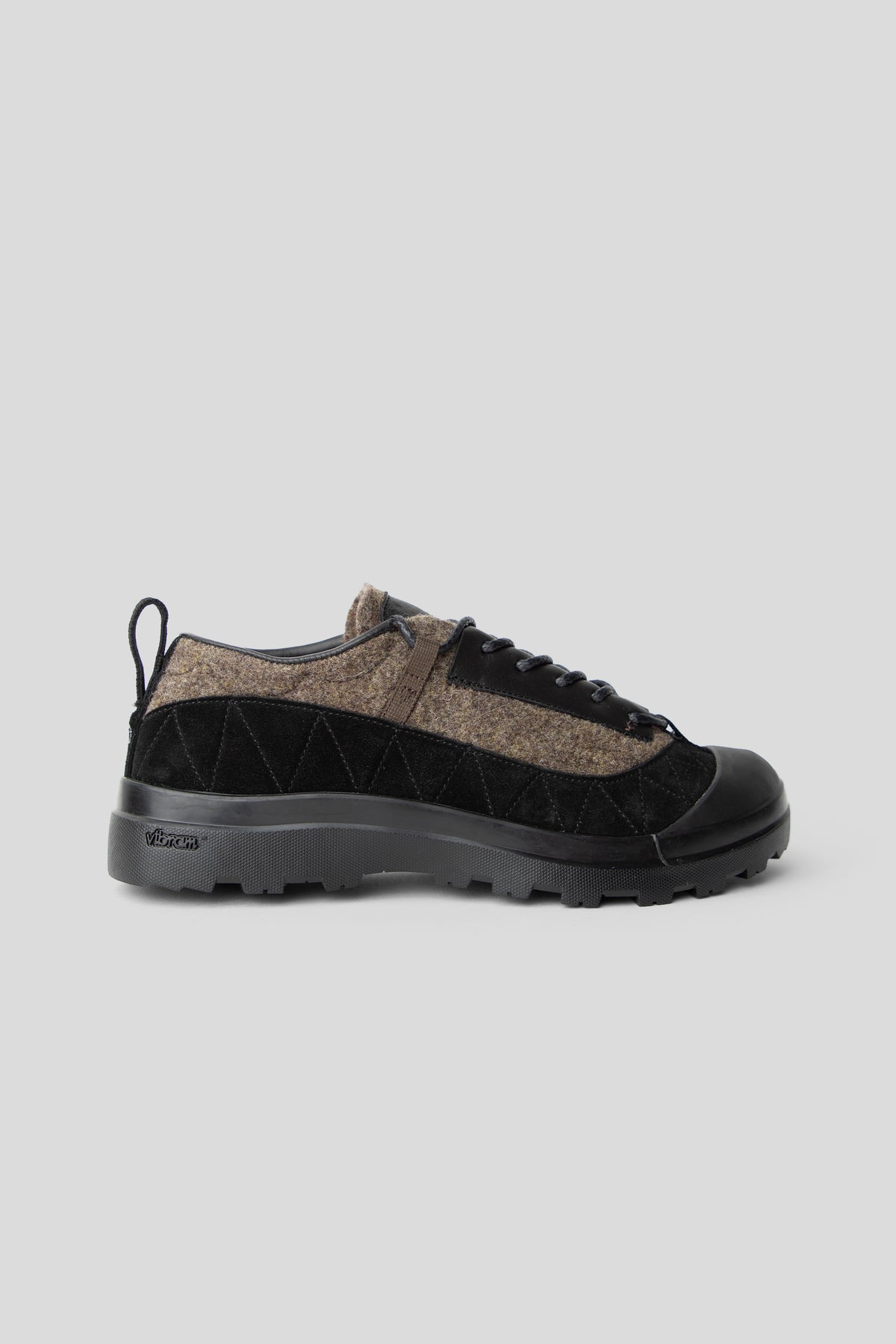 FW26 Ranra Halt Brown 01