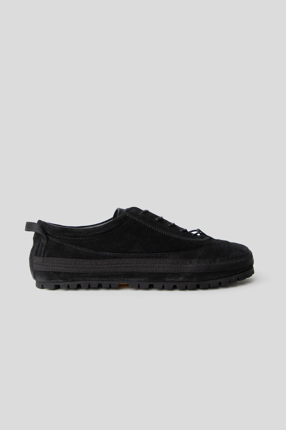 FW26 Ranra Kalt Black 01