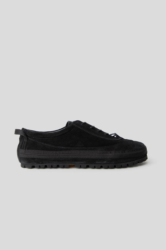 FW26 Ranra Kalt Black 01
