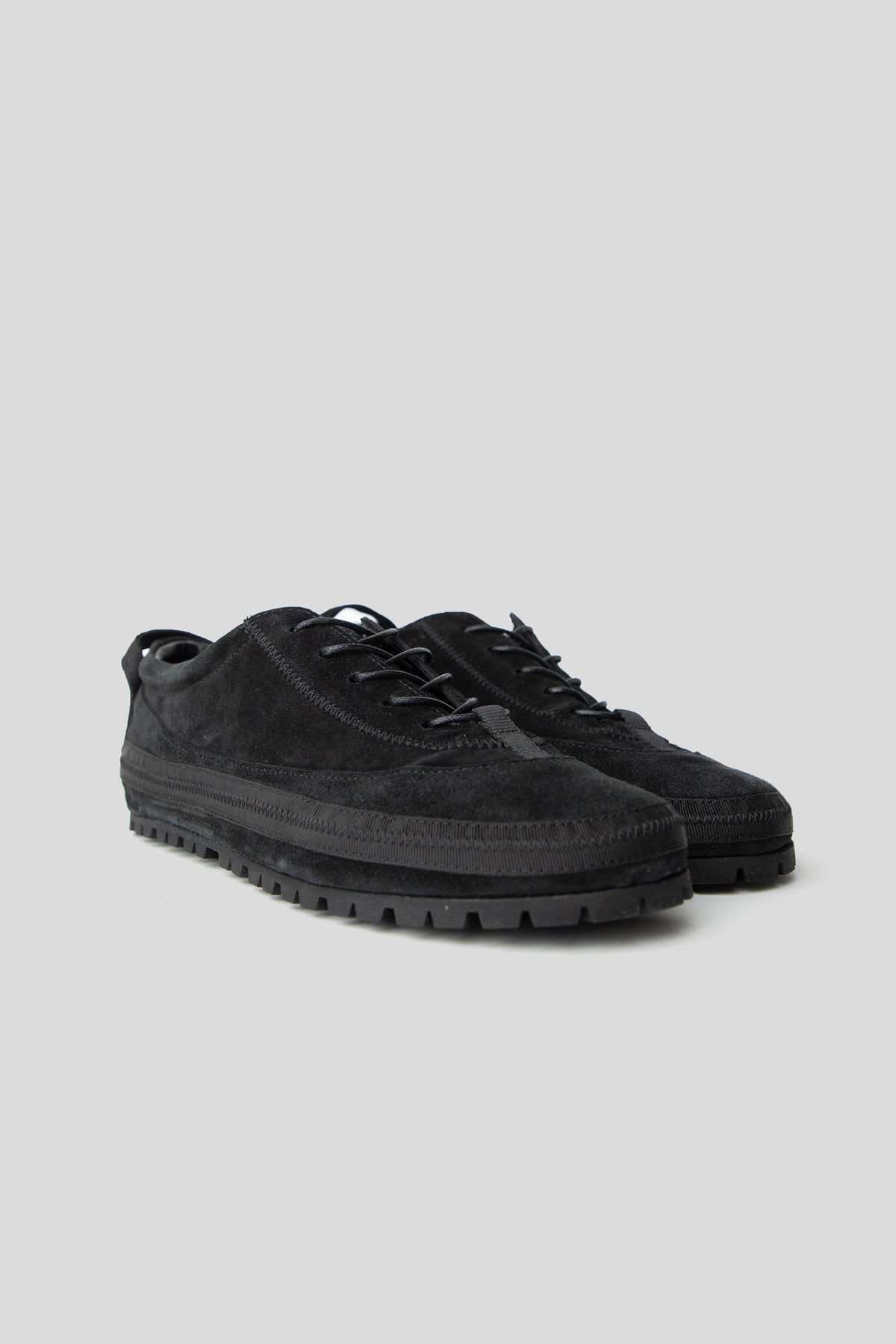 FW26 Ranra Kalt Black 03