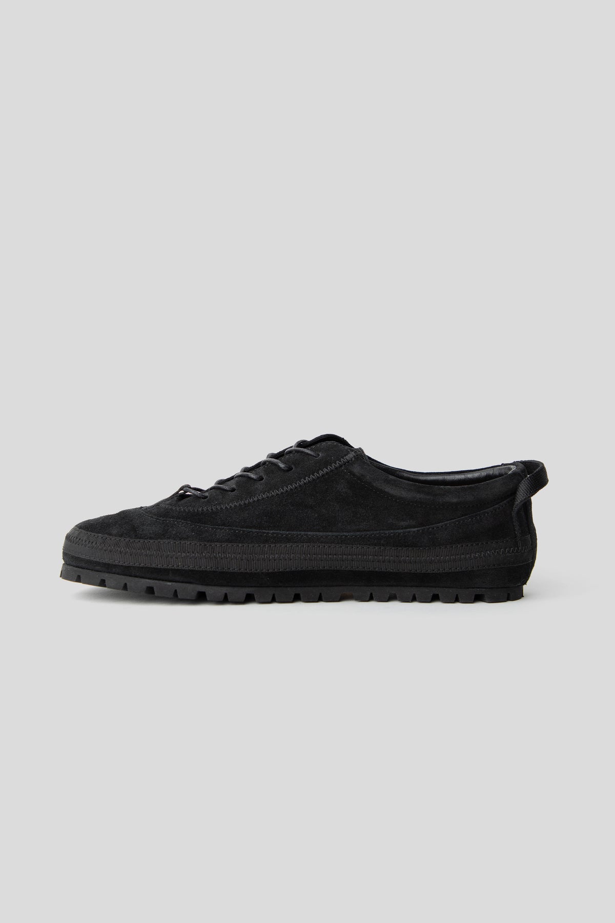 FW26 Ranra Kalt Black 05