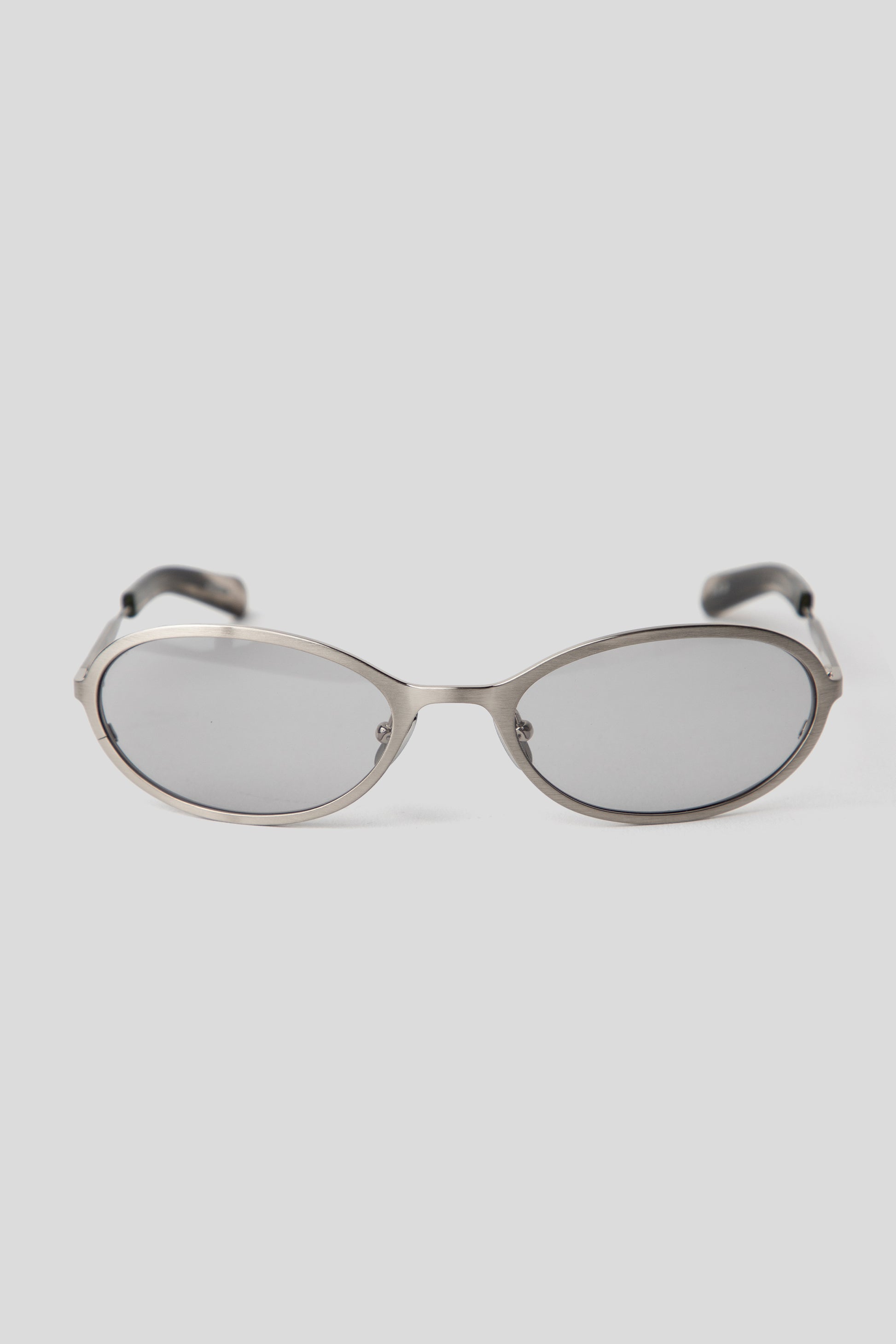 Flastlist Cohen Brusehd Silver Transparent Grey 02