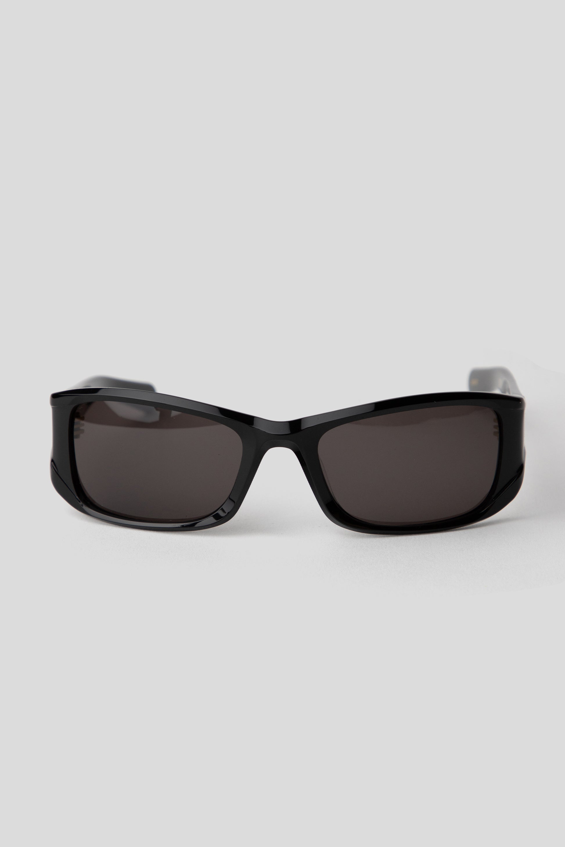 Flastlist Drift Solid Black Solid Black Lens 02