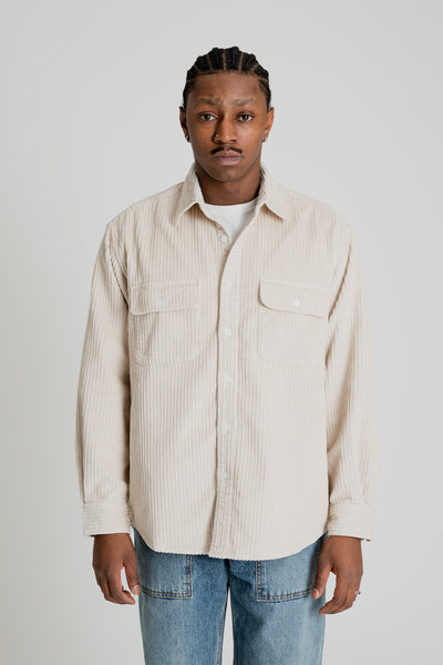 Frizmworks_Alternate_Corduroy_ Frizmworks_Alternate_Corduroy_