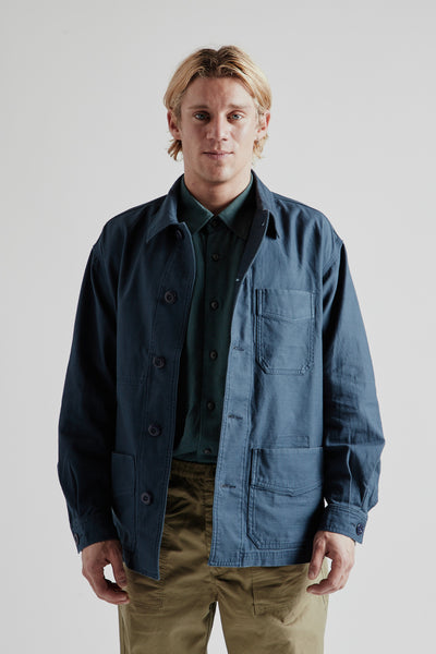 Frizmworks_Back_Satin_French_W