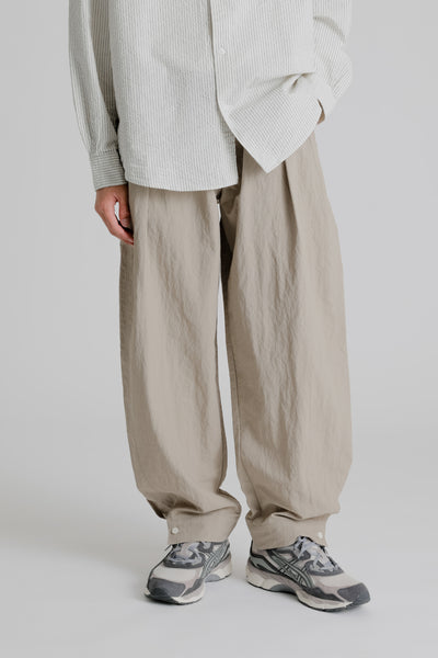 Frizmworks_Curved_Cuffs_Pants_ Frizmworks_Curved_Cuffs_Pants_