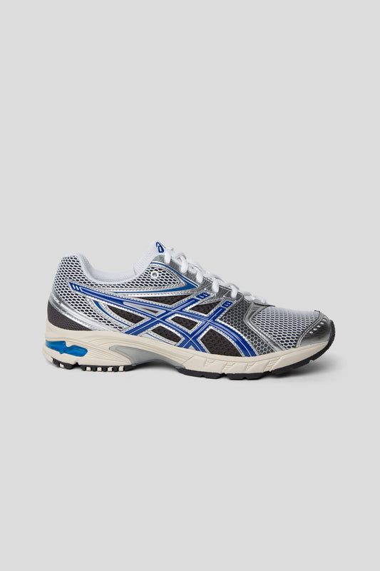 Gel-DS Trainer 14 - White/Asics Blue