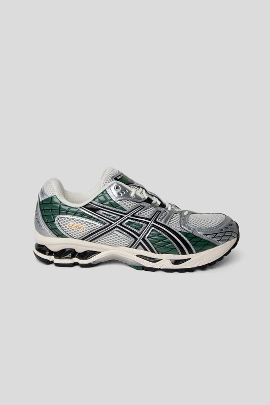 Gel-Nimbus 10.1 - Cream/Grove