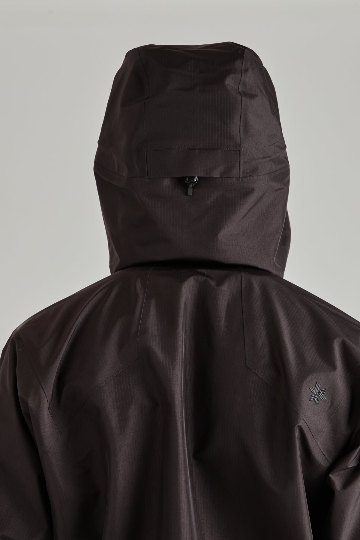GORE-TEX PRO Factors Jacket - After Dark